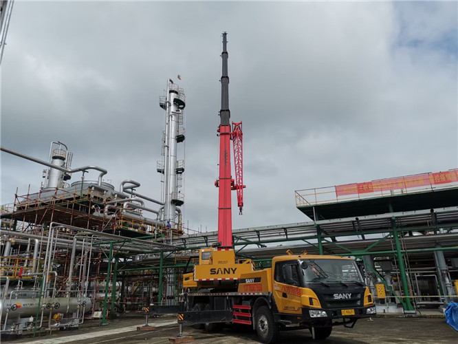 遂川县吊具、钢板、枕木等耗材需要单独付费吗？